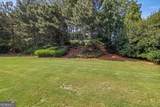 4345 Mantle Ridge Drive - Photo 38