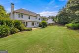 4345 Mantle Ridge Drive - Photo 40