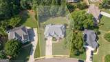 4345 Mantle Ridge Drive - Photo 41