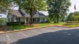 4345 Mantle Ridge Drive - Photo 46
