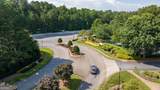 4345 Mantle Ridge Drive - Photo 48