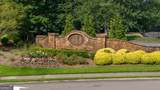 4345 Mantle Ridge Drive - Photo 49