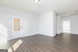 121 Chattahoochee Circle - Photo 11