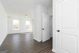 121 Chattahoochee Circle - Photo 12