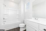 121 Chattahoochee Circle - Photo 14