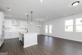 121 Chattahoochee Circle - Photo 16