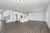 121 Chattahoochee Circle - Photo 17