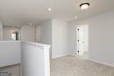 121 Chattahoochee Circle - Photo 23