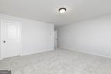 121 Chattahoochee Circle - Photo 24