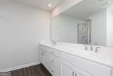 121 Chattahoochee Circle - Photo 26