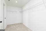 121 Chattahoochee Circle - Photo 27