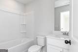 121 Chattahoochee Circle - Photo 29