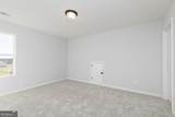 121 Chattahoochee Circle - Photo 30