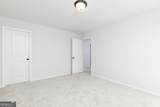 121 Chattahoochee Circle - Photo 31
