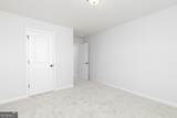 121 Chattahoochee Circle - Photo 32
