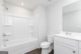 121 Chattahoochee Circle - Photo 33
