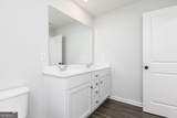 121 Chattahoochee Circle - Photo 34
