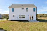 121 Chattahoochee Circle - Photo 36