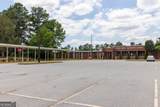 121 Chattahoochee Circle - Photo 44