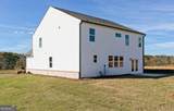 121 Chattahoochee Circle - Photo 6