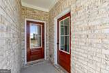 121 Chattahoochee Circle - Photo 7