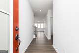 121 Chattahoochee Circle - Photo 8