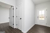 121 Chattahoochee Circle - Photo 9