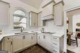 2431 Thawley Place - Photo 12