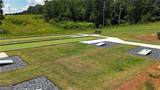 50 Gillis Lane Loop - Photo 16