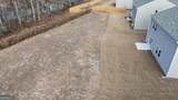50 Gillis Lane Loop - Photo 3