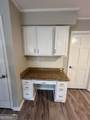 115 Jasper Drive - Photo 10