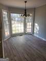 115 Jasper Drive - Photo 12