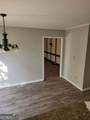 115 Jasper Drive - Photo 13
