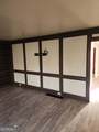115 Jasper Drive - Photo 14