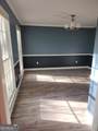 115 Jasper Drive - Photo 16