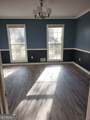 115 Jasper Drive - Photo 17