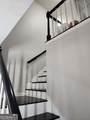 115 Jasper Drive - Photo 18