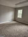 115 Jasper Drive - Photo 19