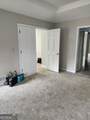 115 Jasper Drive - Photo 20