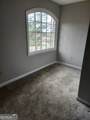 115 Jasper Drive - Photo 21