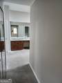 115 Jasper Drive - Photo 22