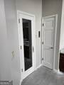 115 Jasper Drive - Photo 23