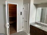 115 Jasper Drive - Photo 24