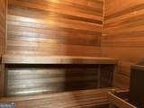 115 Jasper Drive - Photo 25