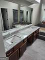 115 Jasper Drive - Photo 26