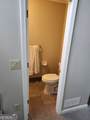 115 Jasper Drive - Photo 29