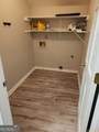 115 Jasper Drive - Photo 30