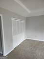 115 Jasper Drive - Photo 31