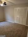 115 Jasper Drive - Photo 32