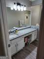 115 Jasper Drive - Photo 33